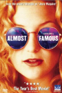 almostfamous.png