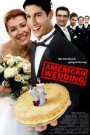 americanwedding.png