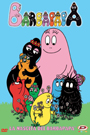 barbapapa.jpg