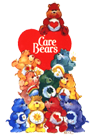 carebears.png