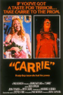 carrie.png