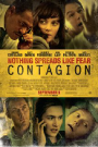 contagion.png