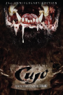 cujo.png