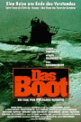 dasboot.png