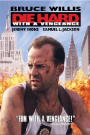 diehard3.png