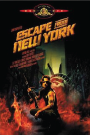 escapefromnewyork.png