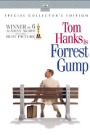 forrestgump.png