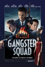 gangstersquad.jpg