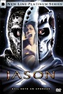 jasonx.jpg