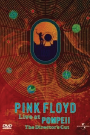 pinkfloydliveatpompeii.png