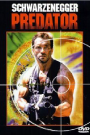 predator.png