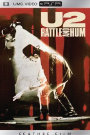 rattleandhum.png