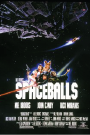 spaceballs.png