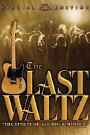 thelastwaltz.png