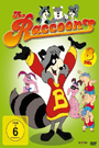 theraccoons.jpg