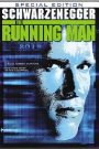 therunningman.png