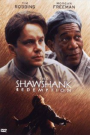 theshawshankredemption.png