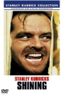 theshining.png