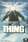 thething.png