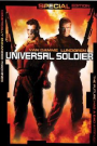 universalsoldier.png