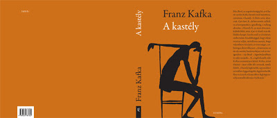 kafka-kastely-01.jpg