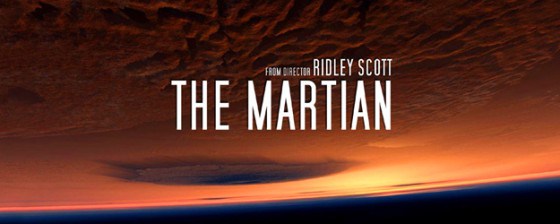 martian-560x224.jpg