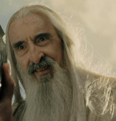 saruman.jpg