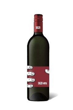 skizo-voros-shiraz-cabernet-sauvignon-2011.jpg