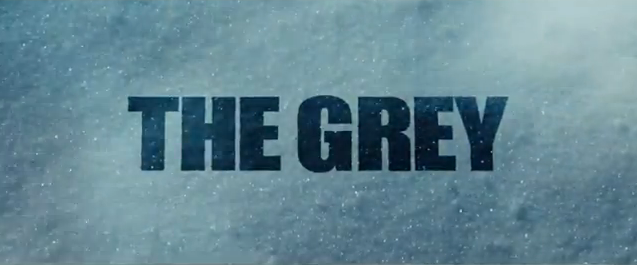 the_grey_2012_action_drama_survival_film_title.png