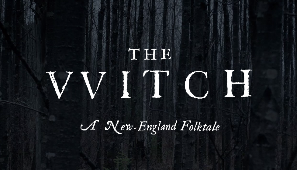 thewitch.png