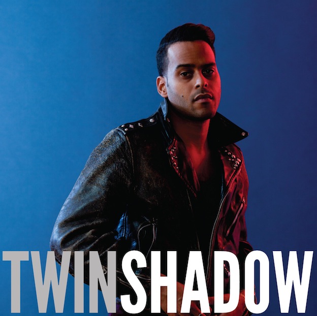 twin-shadow.jpeg