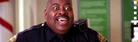 why-sergeant-al-powell-is-just-the-worst-cop-in-the-lapd-.jpg
