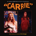 Ha még nem láttad... - Carrie (1976)