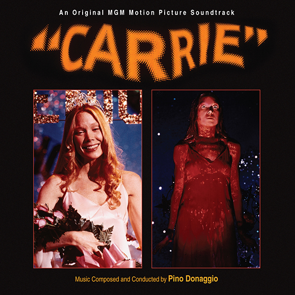 carrie.jpg