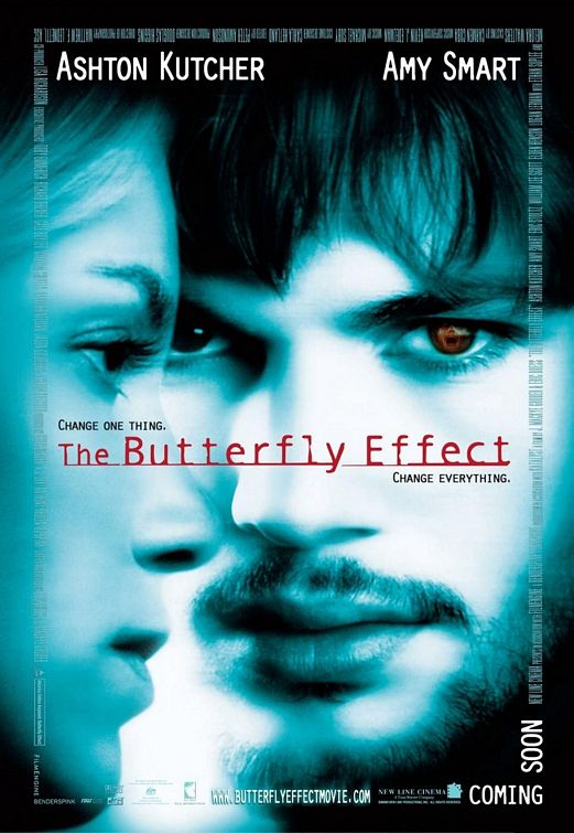 the-butteryfly-effect-poster.jpg