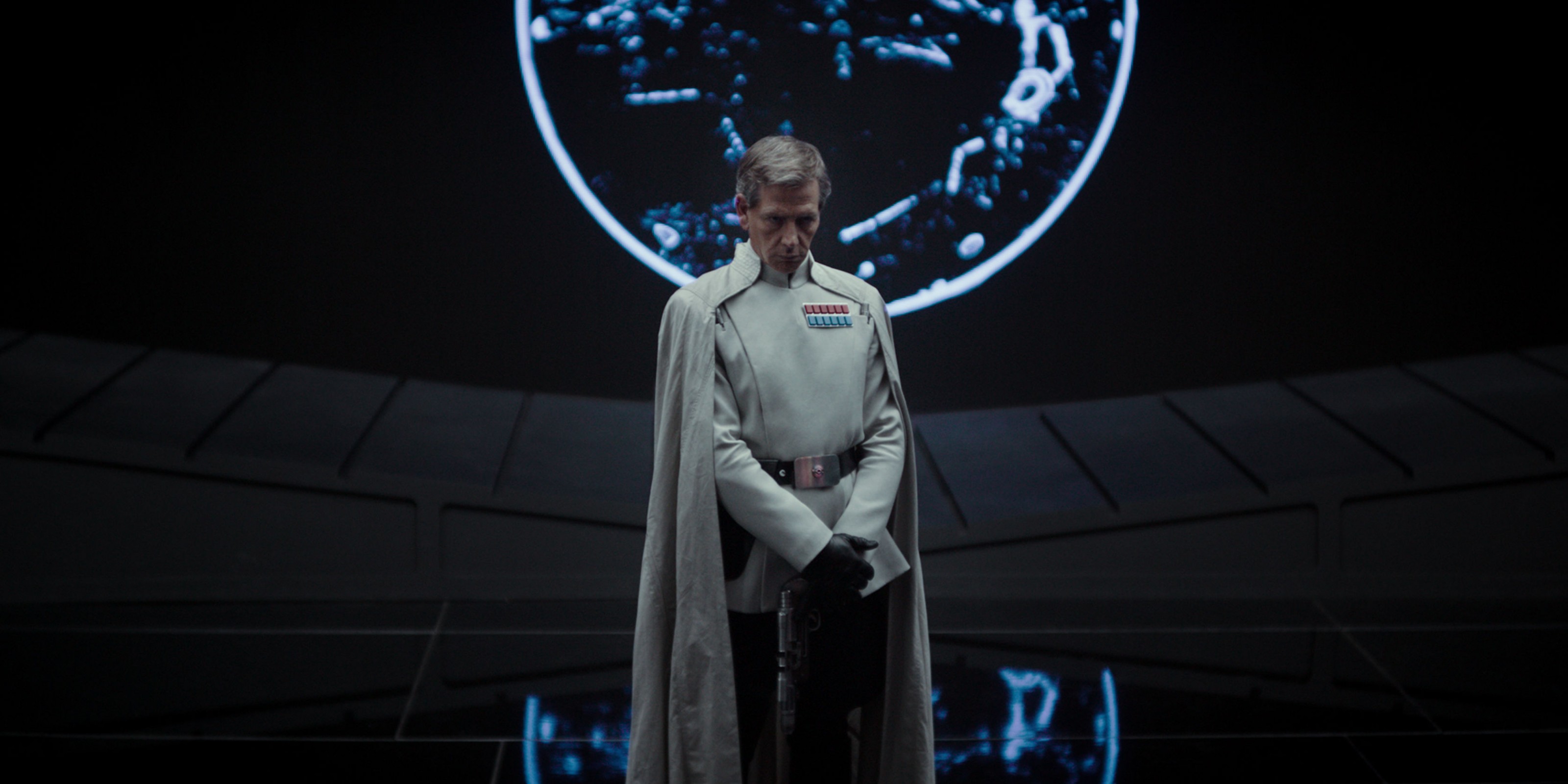 ben-mendelssohn-in-rogue-one-trailer-e1460230079604.jpg