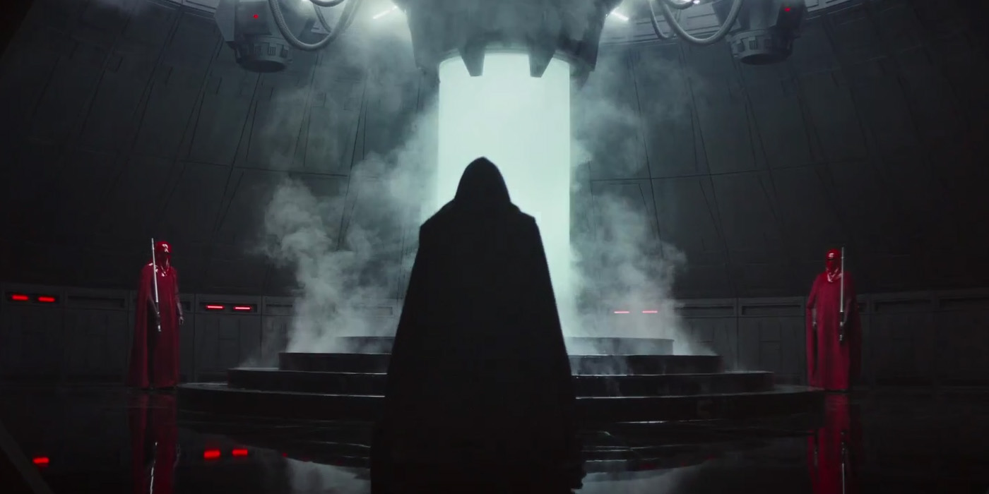 star-wars-rogue-one-trailer-sith.jpg