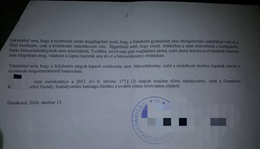 Döbbenet ült arcunkra ! LEGÁLISSÁ tették Magyarországon a kerékpár lopást !444!