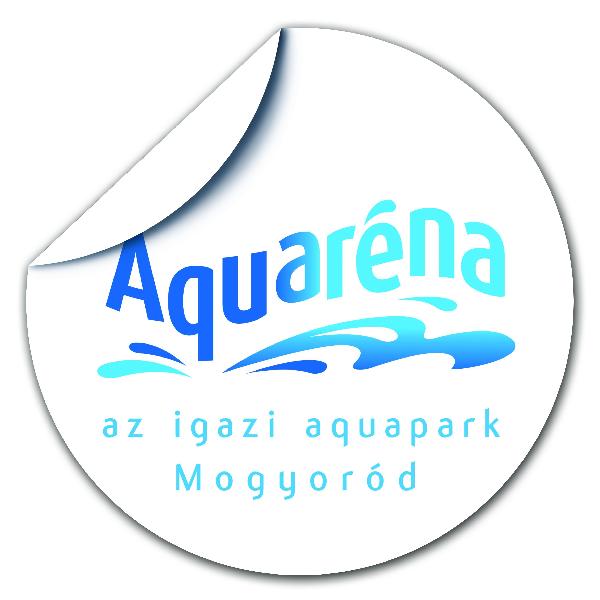 aqua_logo.jpg