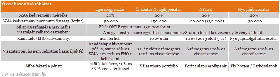 17-szja3.jpg