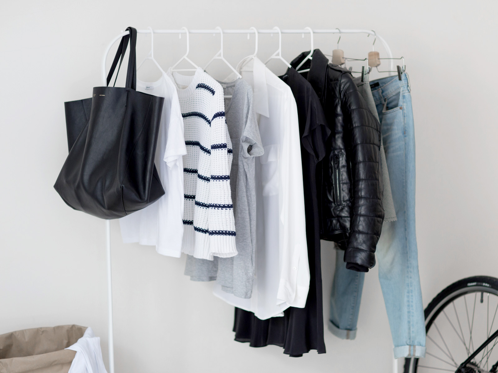 capsule-wardrobe-31.jpg