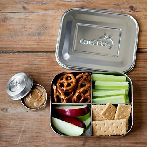 lunchbots-quad-stainless-steel-food-container-four-section-design-perfect-for-healthy-snacks-sides-or-finger-foods-on-the-go-zero-waste-dishwasher-safe-and-bpa-free-stainless-steel-0-4.jpg