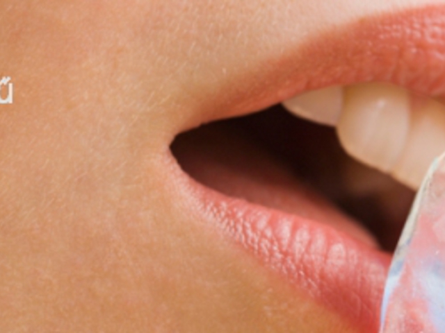 Mik a leggyakoribb szájbetegségek és mit lehet tenni ellenük?