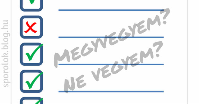 megvegyem_ne_vegyem.jpg