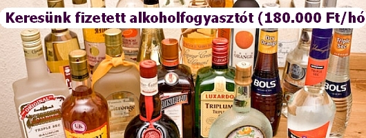 alkoholfogyasztas.jpg