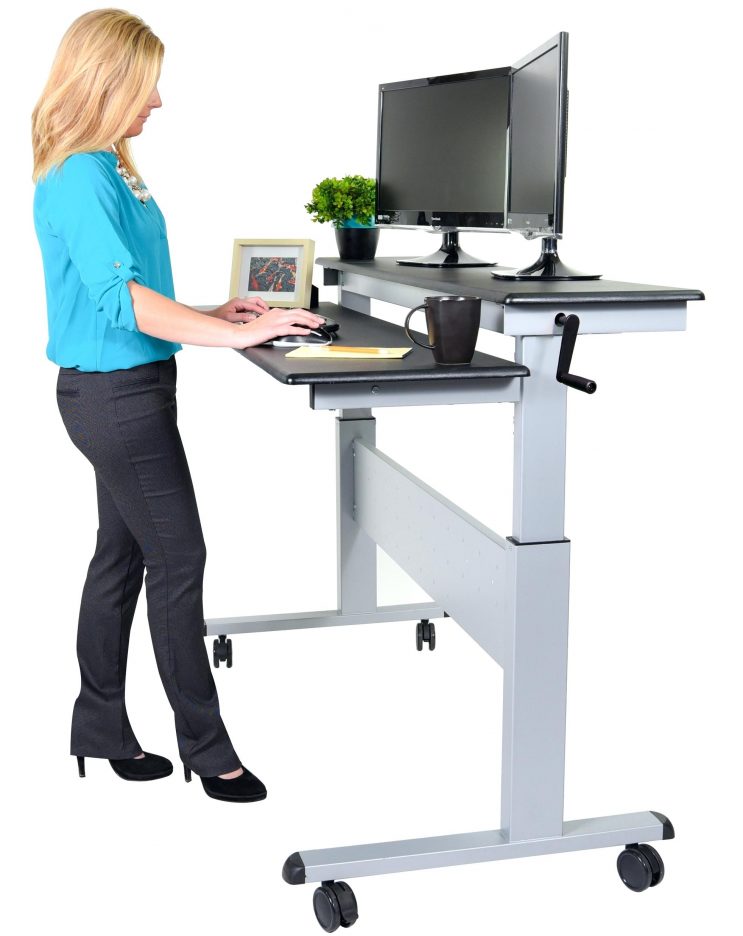 bold-inspiration-stand-up-office-desk-standing-desks-healthy-furnitureused-furniture--743x936.jpg