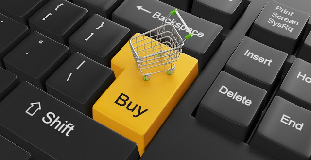 12_reasons_for_growth_in_ecommerce.jpg