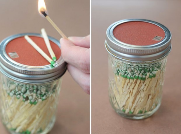 mason-jar-matches-craft-idea-620x461-crafting-ideas-to-sell-home-design-4.jpg