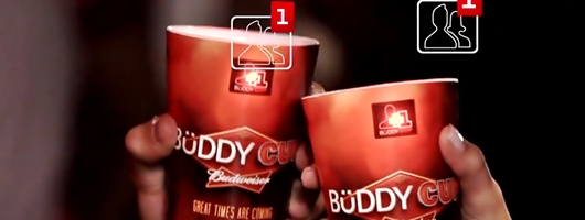 buddy_cup.jpg