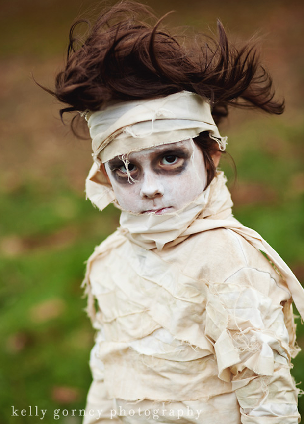 mummy_costume_halloween.png